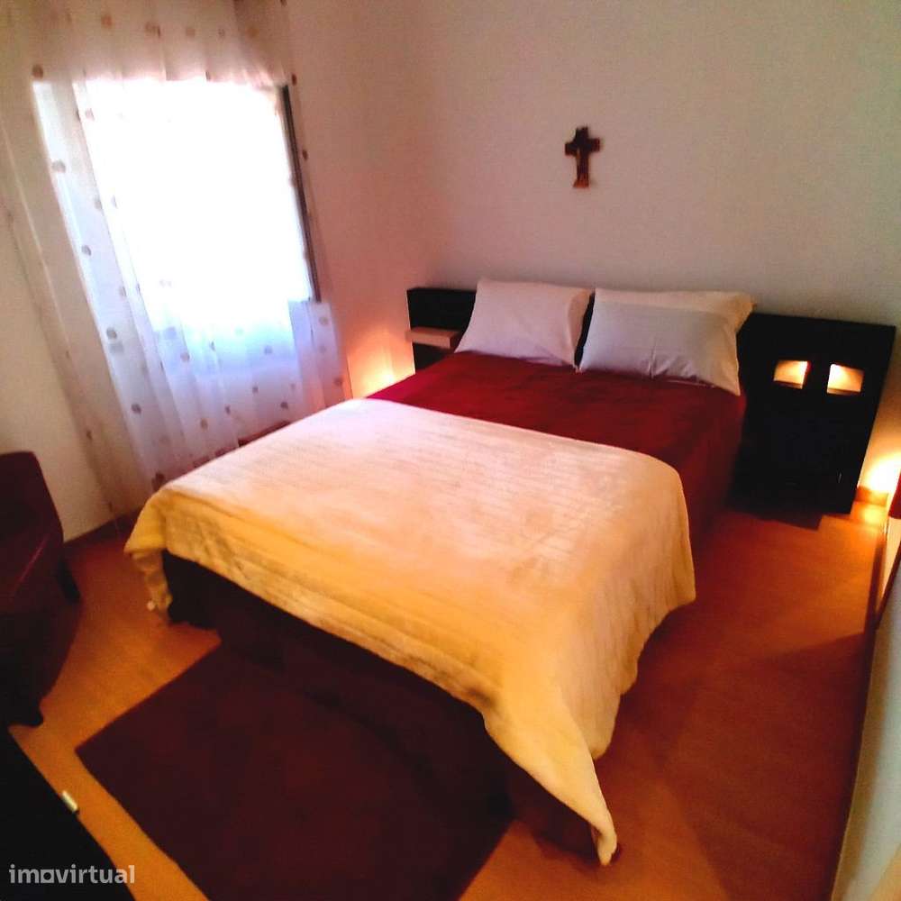 Apartamento com vista para o mar-23