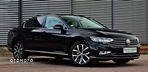 Volkswagen Passat 2.0 TSI Elegance DSG - 3