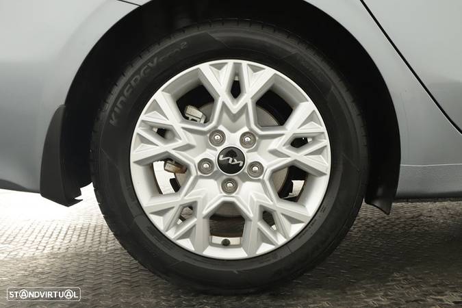 Kia Ceed 1.0 T-GDI Sport - 5