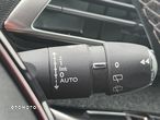 Peugeot 3008 1.2 PureTech GPF Allure S&S - 20