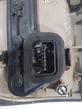 LAMPA PRAWY TYŁ OPEL ZAFIRA A OPC 62281 - 6