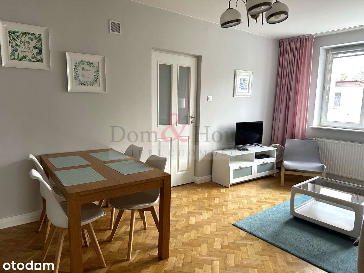 przytulne mieszkanie przy samym morzu - Pełny obrazek: 4/13