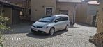 Renault Espace 2.0 dCi 175 FAP Initiale - 17