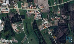 Casa de aldeia em Cadima de 60,00 m2 - Grande imagem: 4/6