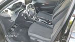 Peugeot 208 1.2 PureTech GPF Allure S&S - 18