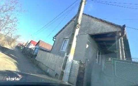 Casa si teren Bahnea, jud. Mures 12.03 - Imagine principală: 2/9