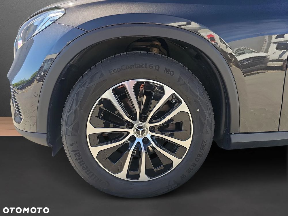 200d 4matic 163KM Pakiet AVANTGARDE Advanced HAK FV23% Salon PL ASO