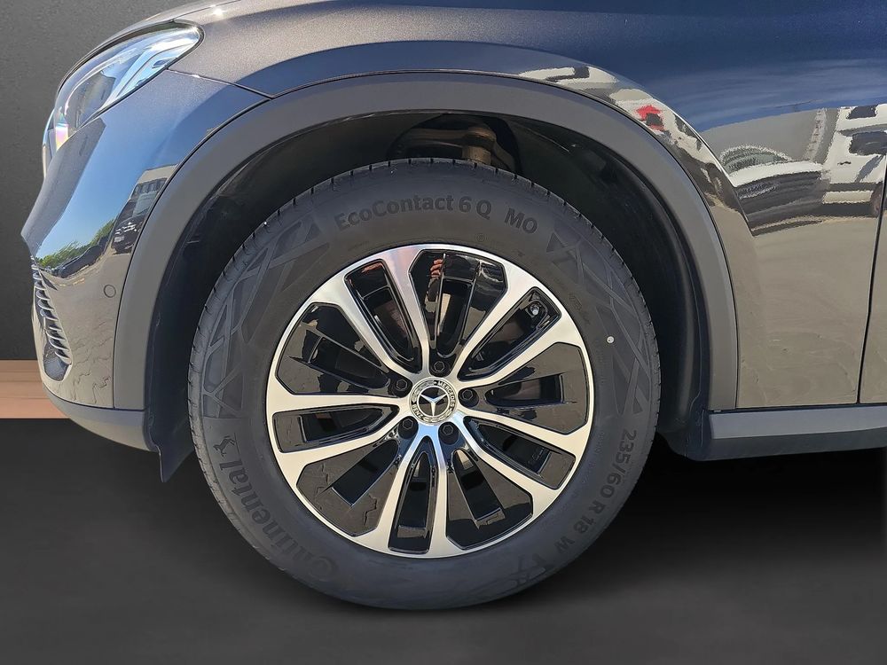 200d 4matic 163KM Pakiet AVANTGARDE Advanced HAK FV23% Salon PL ASO