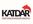 KATDAR