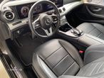 Mercedes-Benz E 300 D Avantgarde+ 7L - 2