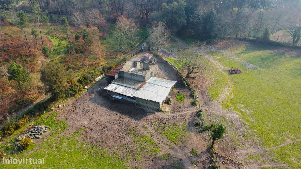 Terreno  para venda - Grande imagem: 4/15