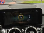 Mercedes-Benz GLB 220 d 8G-DCT - 25