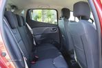 Renault Clio 1.2 TCe GT Line EDC - 22