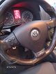 Volkswagen Golf V 1.4 TSI GT Sport - 6