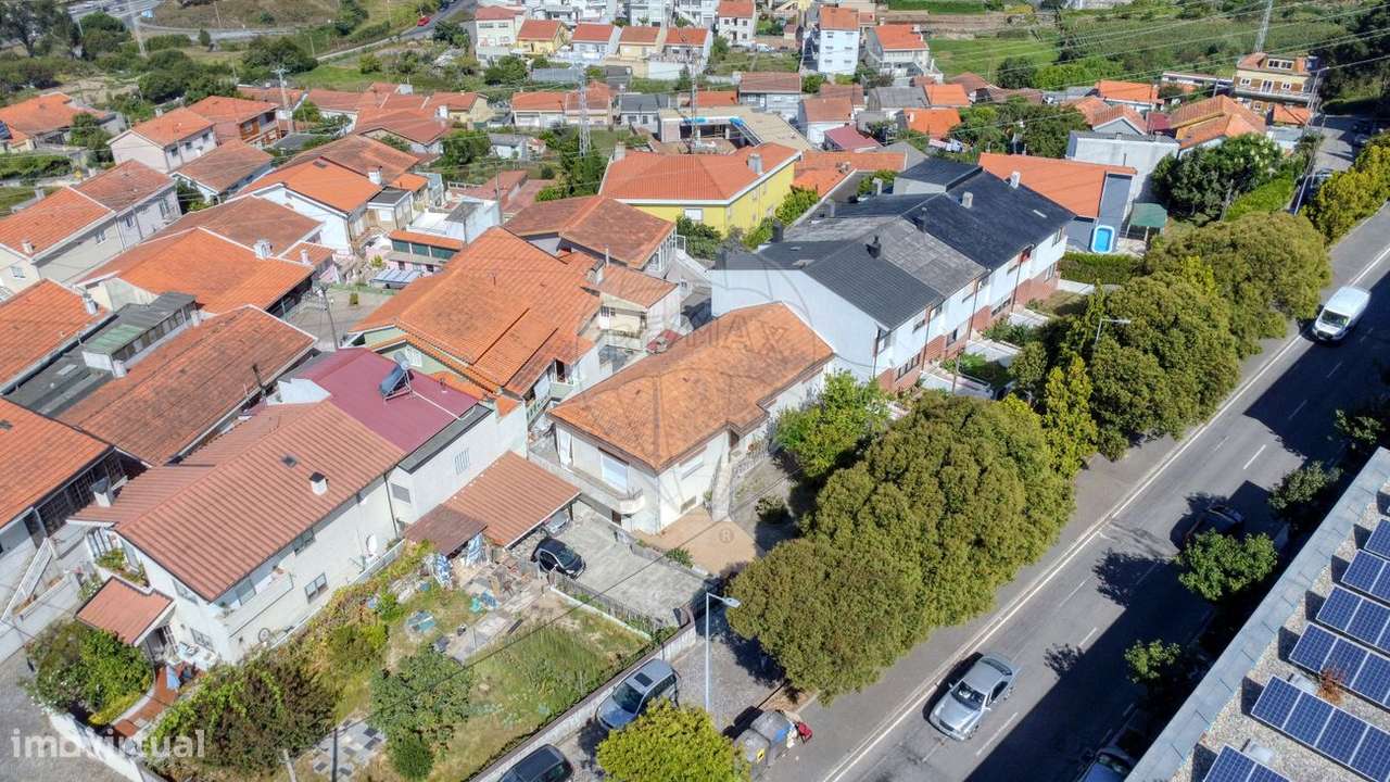 Moradia T7 para venda - Grande imagem: 4/37