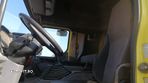 Renault Premium 420 DCI Standard Tractor, Manual ZF - 15