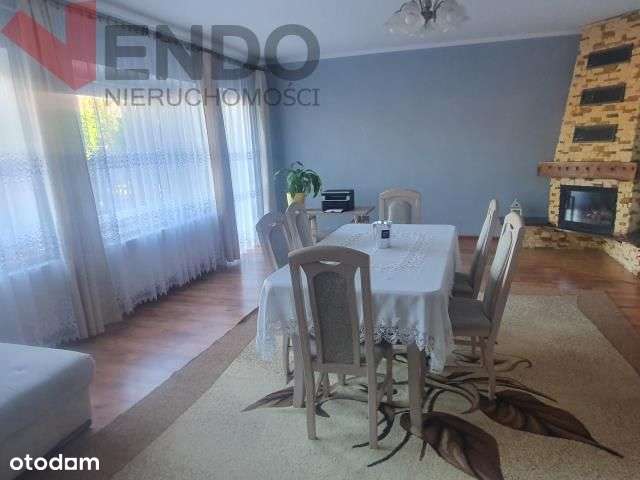 Bud. mieszkalne i gospod./teren mieszk.-usługowy-4