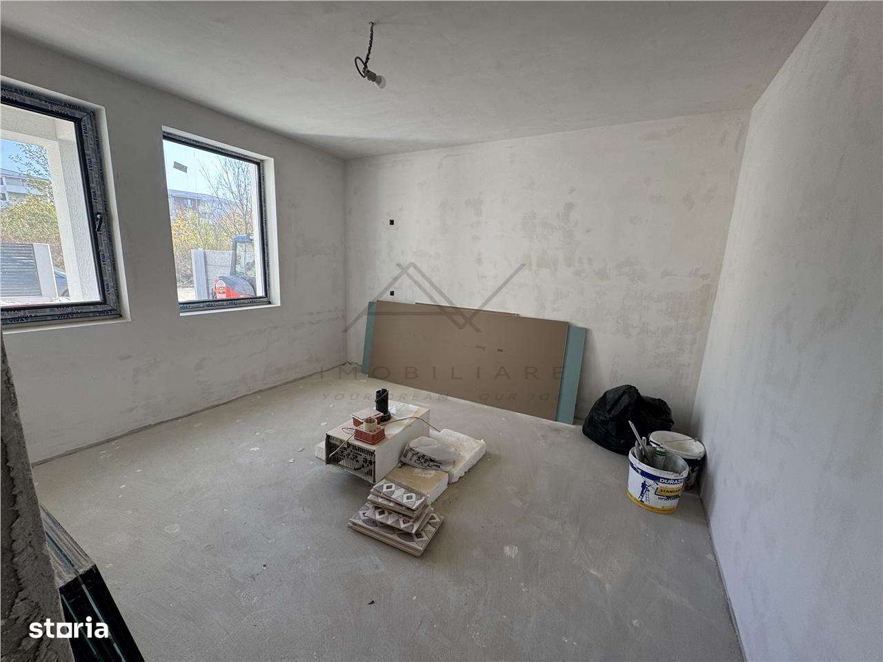 COMISION 0% DE VANZARE VILA BRAGADIRU PRELUNGIREA GHENCEA -ALUNULUI OF-8