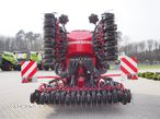 Horsch Pronto 6 DC PPF - 4