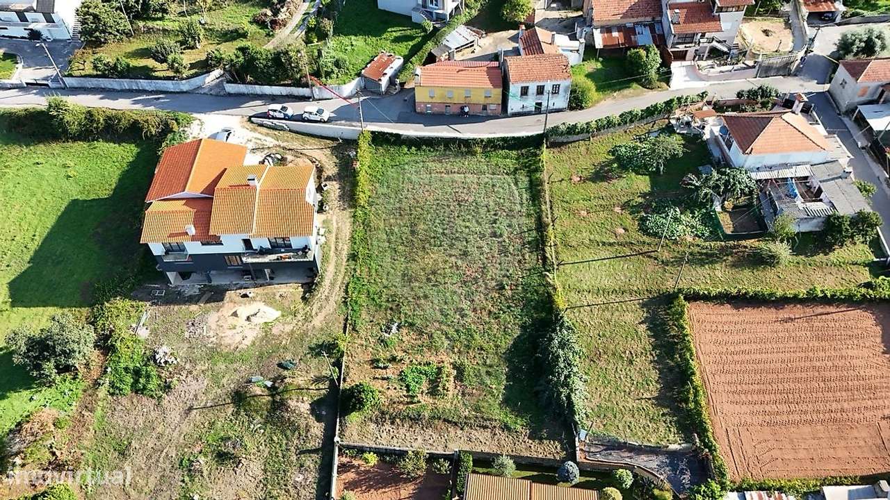 Terreno c/ 1000m2 | 24m de frente-1