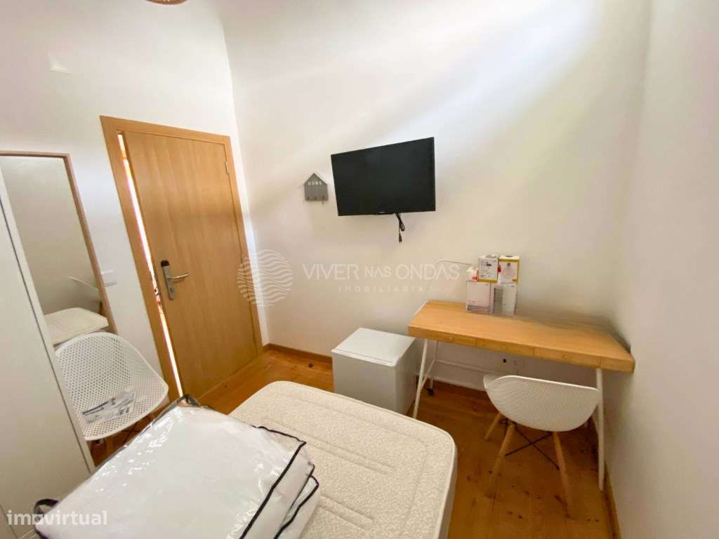 OFERTA | Moradia T6 Duplex | Centro Histórico de Évora - Grande imagem: 4/39