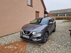 Nissan Qashqai 1.5 dCi Tekna - 5