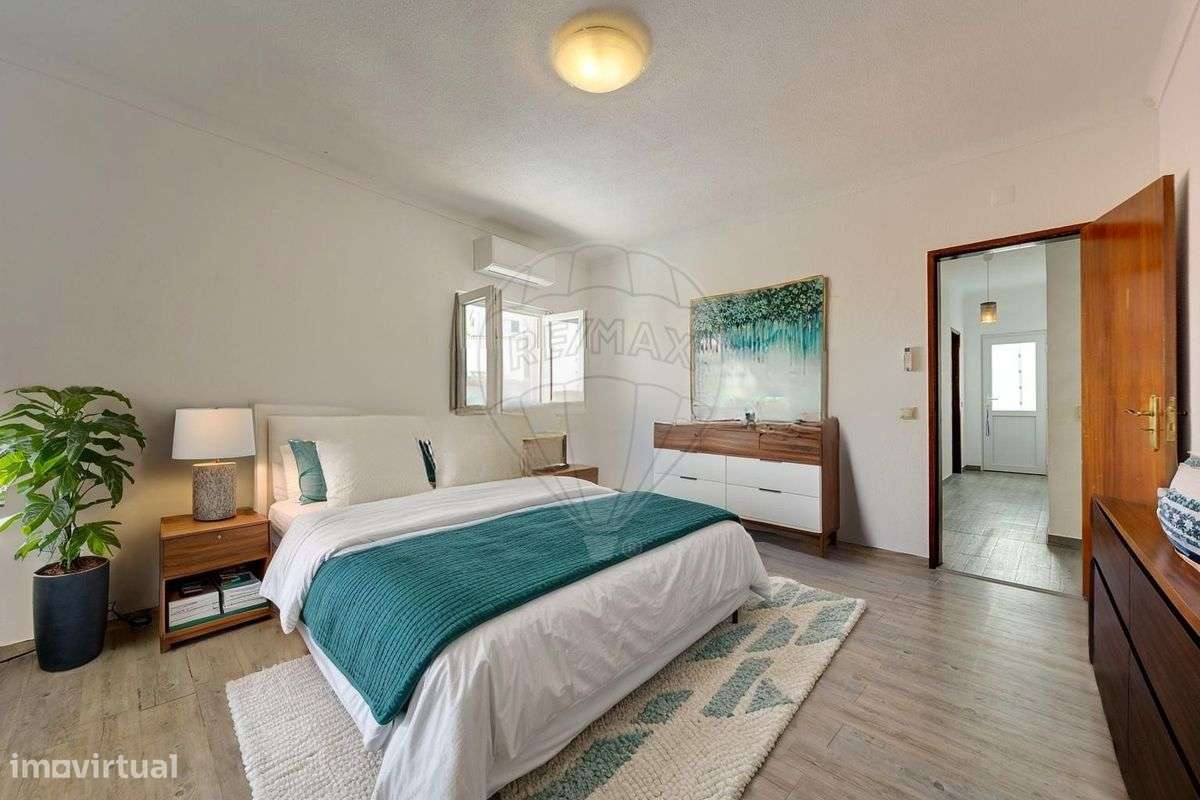 Moradia T3 para venda - Grande imagem: 1/43