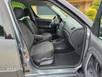 Skoda Roomster 1.2 TSI Scout PLUS EDITION - 22