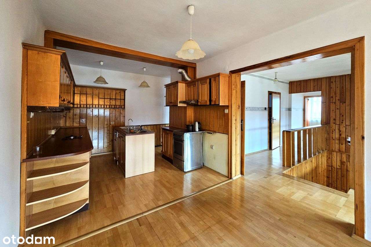 Zielona - rozpoczęta inwestycja dla dewelopera-3