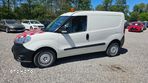 Fiat DOBLO - 3