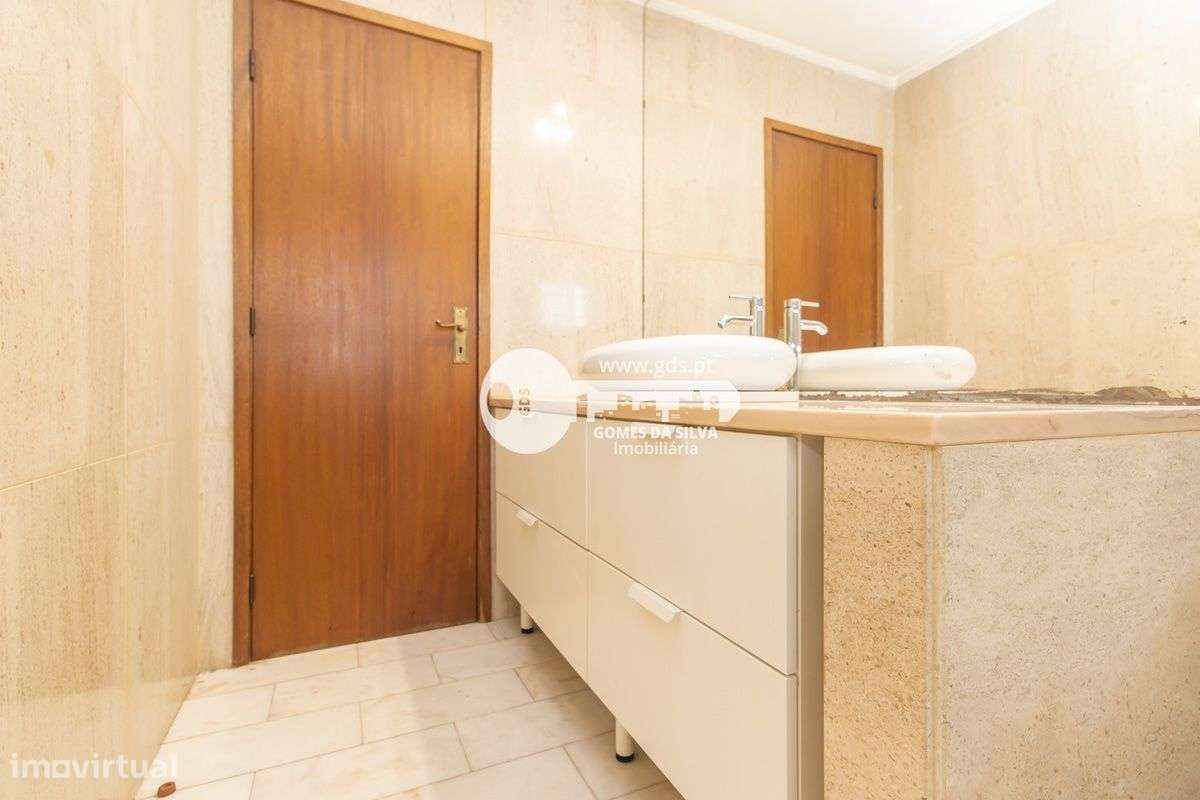 Moradia individual em Nogueiró c/2.500m2-41