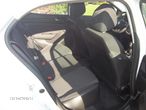 Renault Megane 1.2 Energy TCe Intens - 17