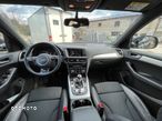 Audi Q5 2.0 TFSI quattro - 13