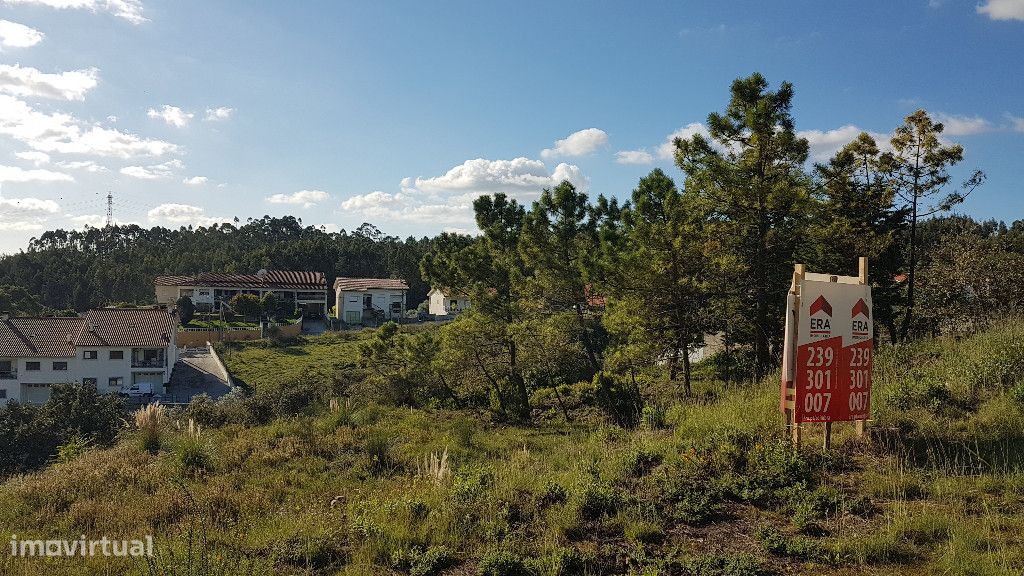 Terreno para construção , Antanhol