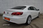 Volkswagen Passat CC 2.0 TDI DSG 4Motion BMT - 6