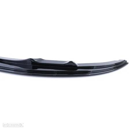 Spoiler Bmw Série 3 E92 E93 (2006 a 2010) - 4