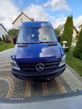 Mercedes-Benz Sprinter - 11