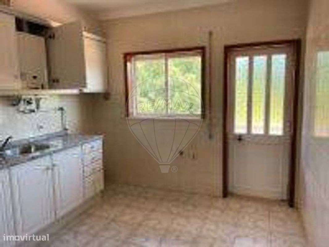 Apartamento T2 para arrendamento - Grande imagem: 5/6