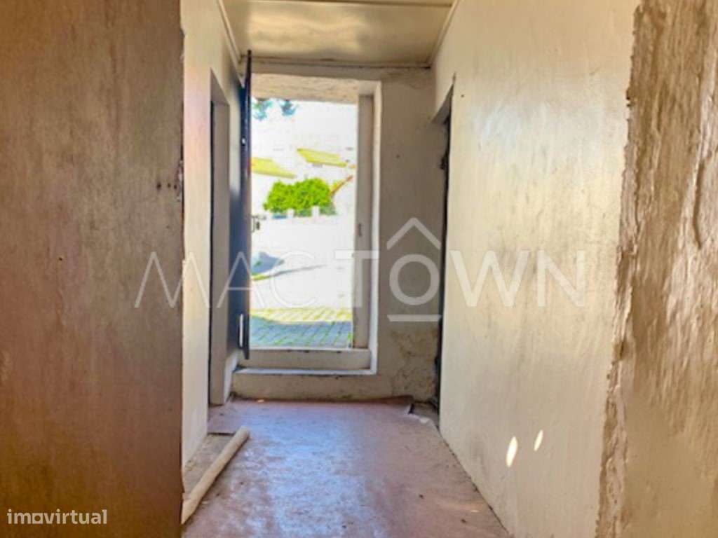 Transforme Esta Moradia no Seu Novo Projeto-19