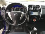 Nissan Note 1.2 Black Edition - 11