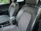 Kia Ceed Cee'd 1.6 Comfort + - 5