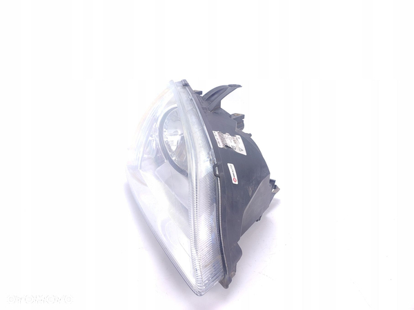 LAMPA PRAWY PRZÓD FORD FOCUS MK2 II (04-07) 4M51-13K060 - 7