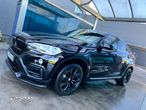 BMW X6 xDrive30d - 1