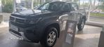 Volkswagen Amarok 2.0 TDI 4MOTION Autm. Life - 1