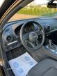 Audi A3 1.6 TDI Sportback S tronic - 12