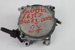 POMPA VACUM ALFA ROMEO GIULIETTA 10R- 1.6 JTD - 3