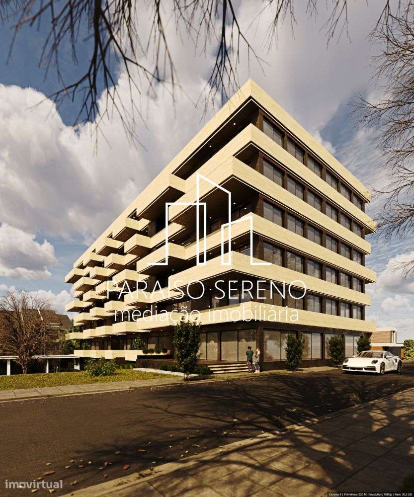 Empreendimento Valongo Premium-6