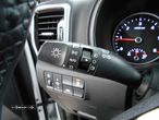 Kia Sportage 1.6 CRDi ISG Drive - 17