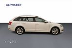 Skoda Octavia 1.6 TDI SCR Style - 6