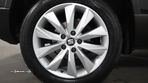 SEAT Ateca 1.6 TDI Style - 6